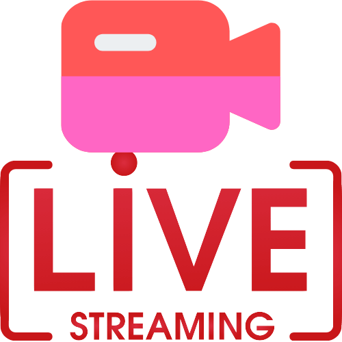Gay Nude Live Cams